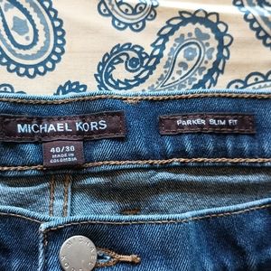 Michael kors Jeans